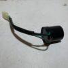 centrale clignotant led orcal isca 50cc 4t – Image 2