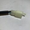 centrale clignotant led orcal isca 50cc 4t – Image 3