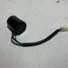 centrale clignotant led orcal isca 50cc 4t – Image 4