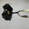 relais de démarreur orcal isca 50cc 4t