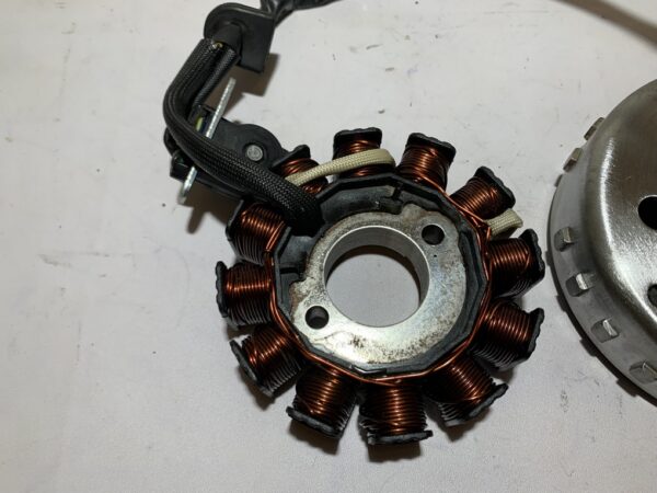 allumage orcal isca 50cc 4t – Image 3