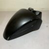 garde boue avant orcal isca 50cc 4t