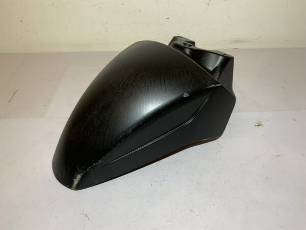 garde boue avant orcal isca 50cc 4t