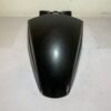 garde boue avant orcal isca 50cc 4t – Image 2