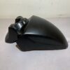garde boue avant orcal isca 50cc 4t – Image 3