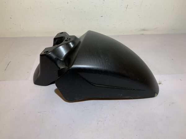 garde boue avant orcal isca 50cc 4t – Image 3