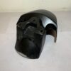 garde boue avant orcal isca 50cc 4t – Image 4