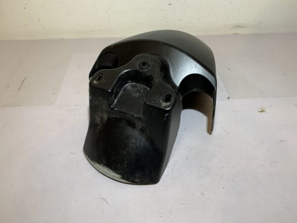 garde boue avant orcal isca 50cc 4t – Image 4