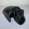 garde boue avant orcal isca 50cc 4t – Image 5