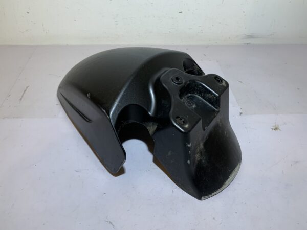 garde boue avant orcal isca 50cc 4t – Image 5