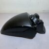 garde boue avant orcal isca 50cc 4t – Image 6
