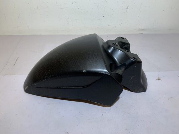 garde boue avant orcal isca 50cc 4t – Image 6