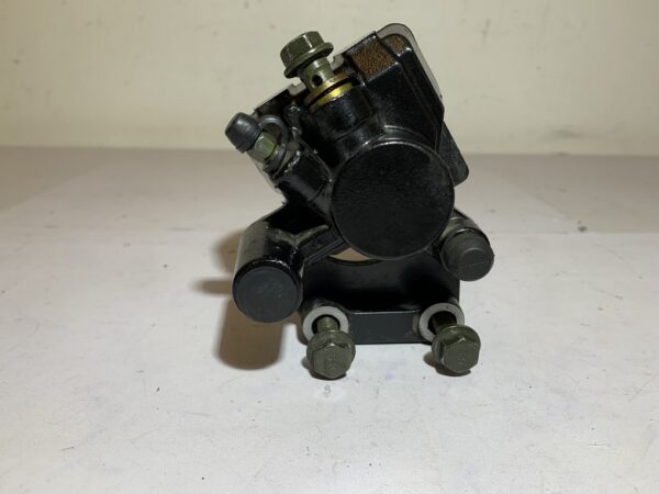 étrier de frein avant orcal isca 50cc 4t