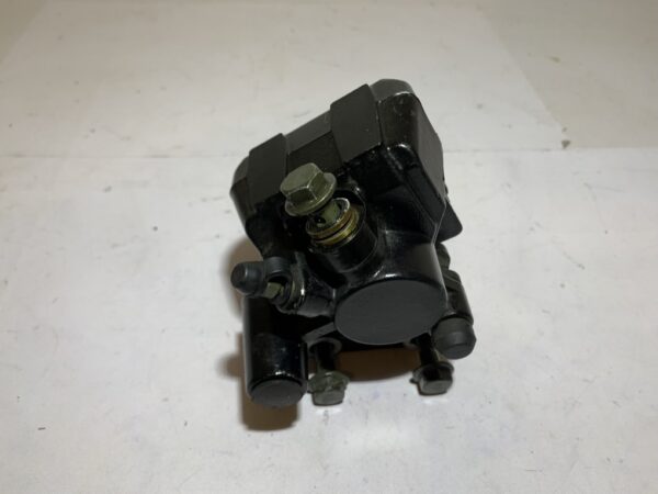 étrier de frein avant orcal isca 50cc 4t – Image 2
