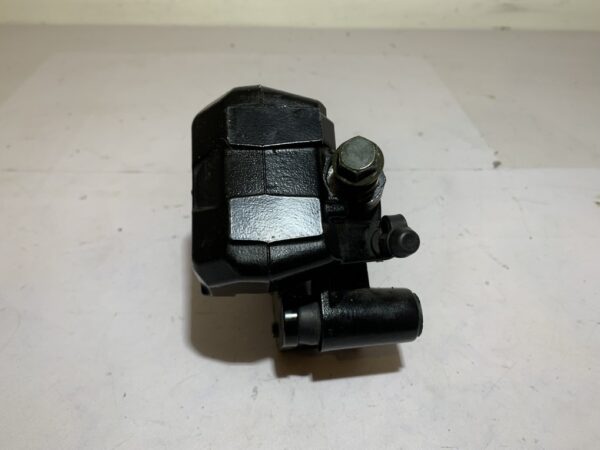 étrier de frein avant orcal isca 50cc 4t – Image 3