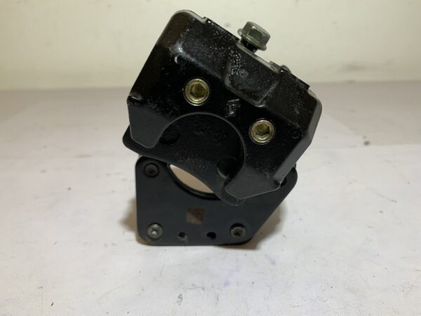 étrier de frein avant orcal isca 50cc 4t – Image 4