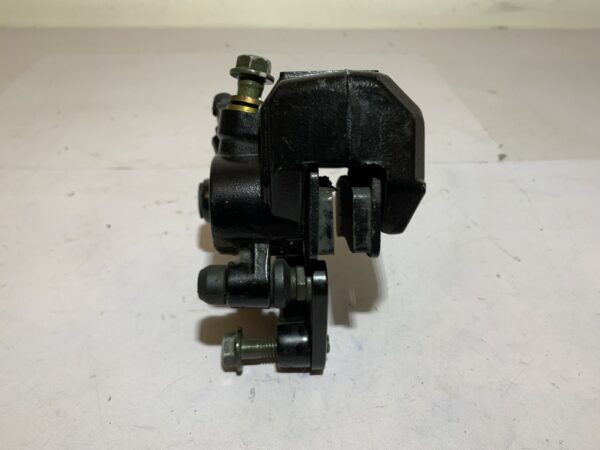 étrier de frein avant orcal isca 50cc 4t – Image 5