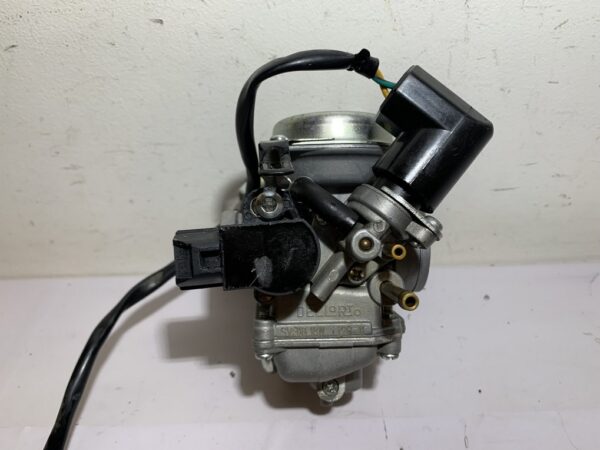 carburateur dellorto svb 18 – Image 6