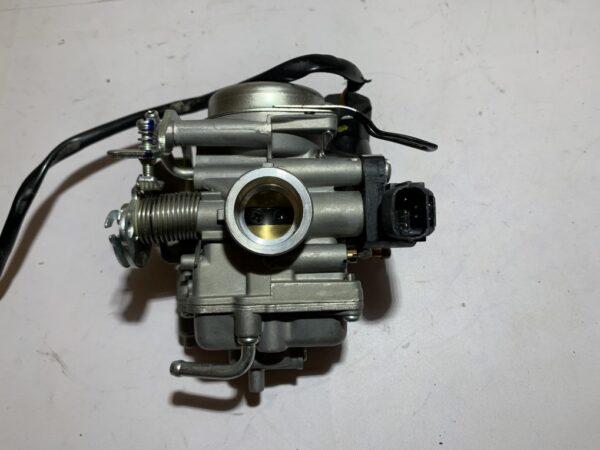carburateur dellorto svb 18 – Image 4