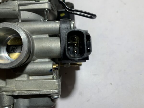 carburateur dellorto svb 18 – Image 5