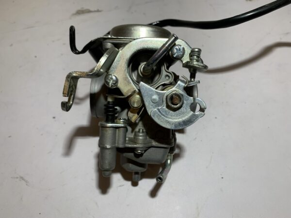 carburateur dellorto svb 18 – Image 2