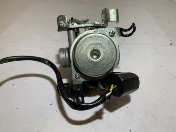 carburateur dellorto svb 18 – Image 7
