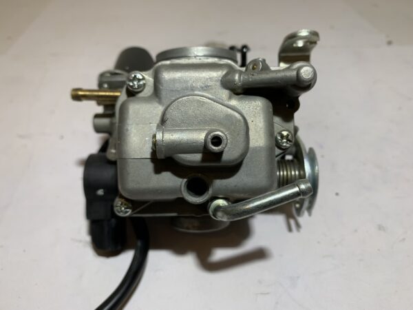 carburateur dellorto svb 18 – Image 8