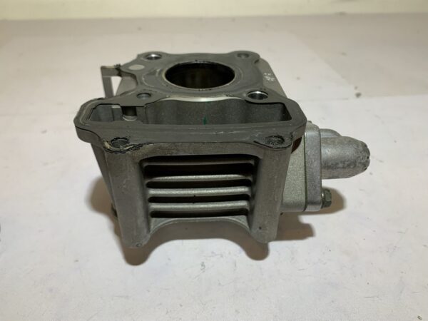 cylindre orcal isca 50cc 4t / LJ1P37QMB – Image 6