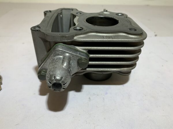 cylindre orcal isca 50cc 4t / LJ1P37QMB – Image 7