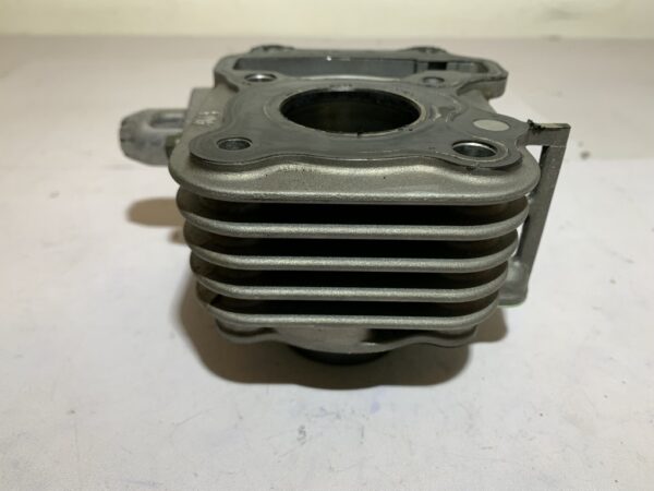 cylindre orcal isca 50cc 4t / LJ1P37QMB – Image 8