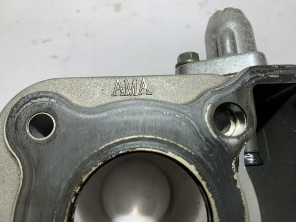 cylindre orcal isca 50cc 4t / LJ1P37QMB – Image 9