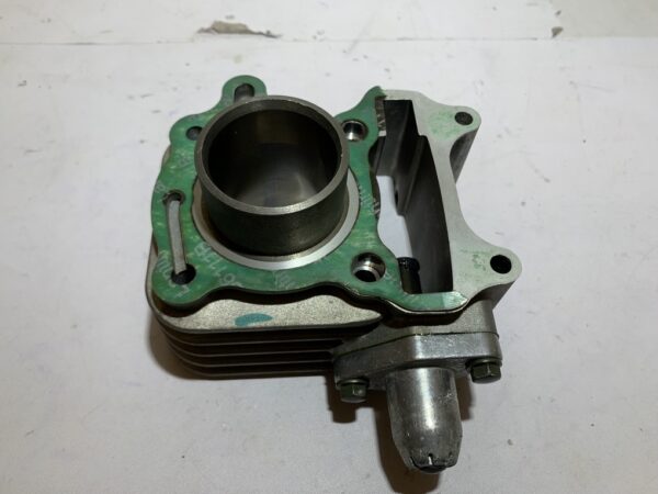 cylindre orcal isca 50cc 4t / LJ1P37QMB – Image 11