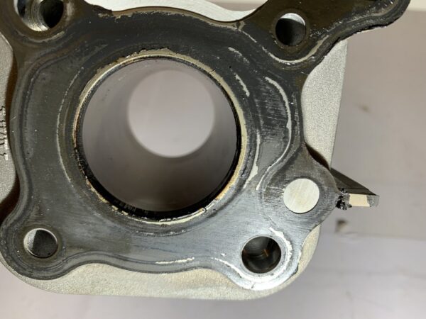 cylindre orcal isca 50cc 4t / LJ1P37QMB – Image 12
