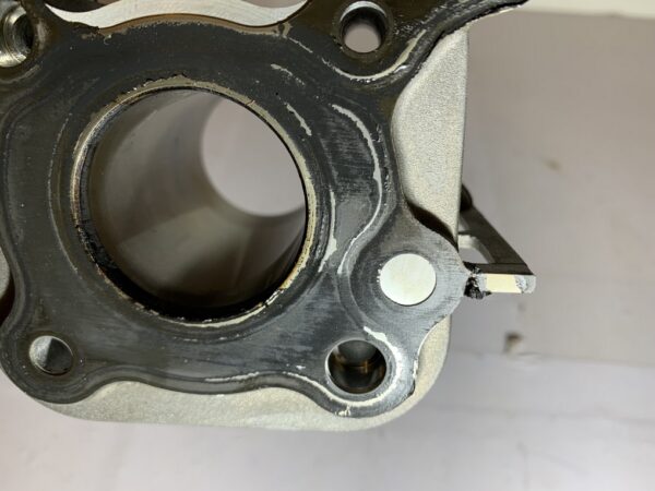 cylindre orcal isca 50cc 4t / LJ1P37QMB – Image 15