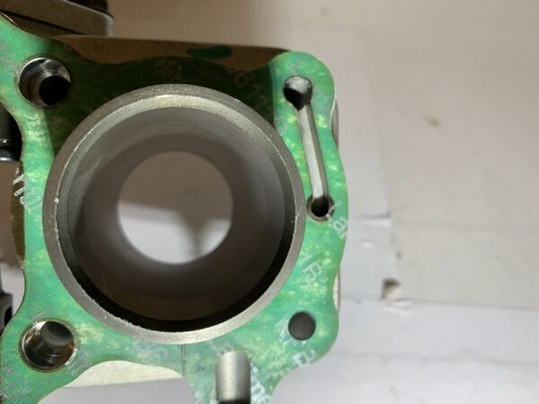 cylindre orcal isca 50cc 4t / LJ1P37QMB – Image 16