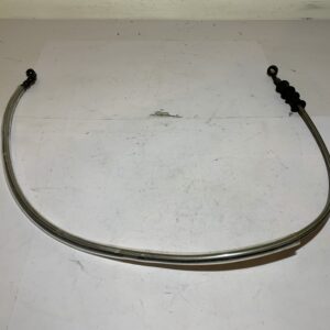 durite de frein avant orcal isca 50cc 4t