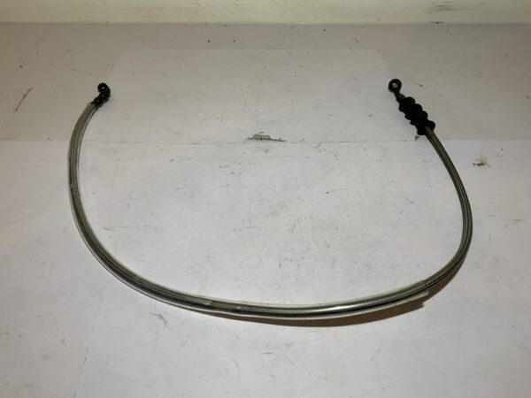 durite de frein avant orcal isca 50cc 4t