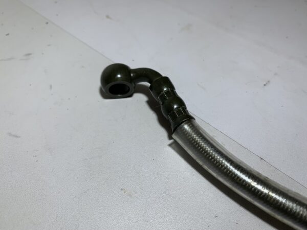 durite de frein avant orcal isca 50cc 4t – Image 3