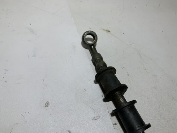 durite de frein avant orcal isca 50cc 4t – Image 4