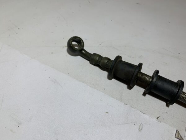 durite de frein avant orcal isca 50cc 4t – Image 5