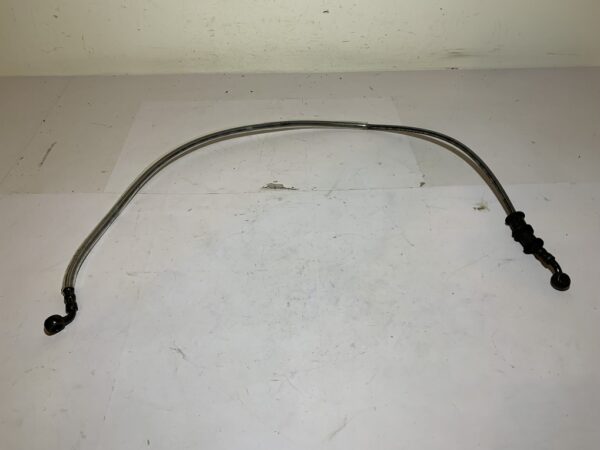durite de frein avant orcal isca 50cc 4t – Image 6