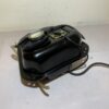 réservoir essence orcal isca 50cc 4t
