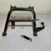 béquille centrale orcal isca 50cc 4t