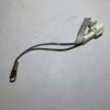 capteur de température orcal isca 50cc 4t
