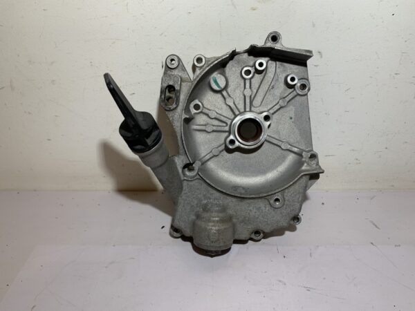 carter allumage orcal isca 50cc 4t / LJ1P37QMB