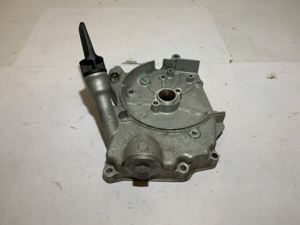 carter allumage orcal isca 50cc 4t / LJ1P37QMB – Image 2