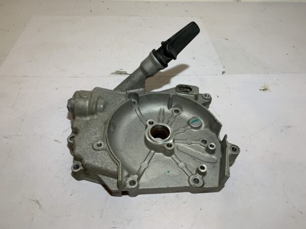 carter allumage orcal isca 50cc 4t / LJ1P37QMB – Image 3