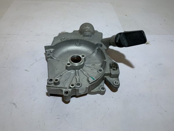 carter allumage orcal isca 50cc 4t / LJ1P37QMB – Image 4