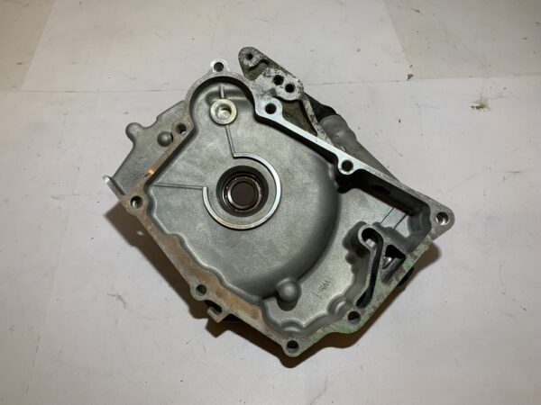 carter allumage orcal isca 50cc 4t / LJ1P37QMB – Image 6