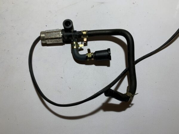 solénoïde N2 IDLE 2 orcal isca 50cc 4t – Image 3